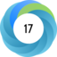 Altmetric Attention Score: 17