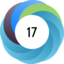 Altmetric Attention Score: 17