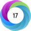 Altmetric Attention Score: 17