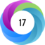 Altmetric Attention Score: 17