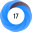 Altmetric Attention Score: 17