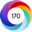 Article has an altmetric score of 170