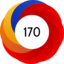 Altmetric Badge