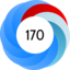 Altmetric Attention Score: 170