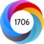 Altmetric Attention Score: 1706