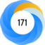 Altmetric Attention Score: 171