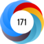 Altmetric Attention Score: 171