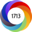 Article has an altmetric score of 1713