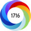 Article has an altmetric score of 1716