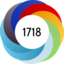 Article has an altmetric score of 1718