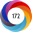 Altmetric Attention Score