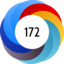 Altmetric Attention Score: 172