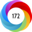 Altmetric Attention Score: 172