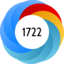 Altmetric Attention Score: 1722