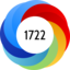 Altmetric Attention Score: 1722