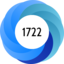 Altmetric Attention Score: 1722