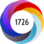 Article has an altmetric score of 1726