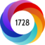 Article has an altmetric score of 1728