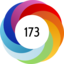 altmetric image