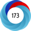 Article has an altmetric score of 173