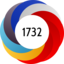 Altmetric Attention Score: 1732