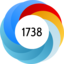Altmetric Attention Score: 1738