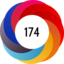 altmetric image