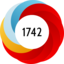 Altmetric Attention Score: 1742