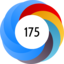 Altmetric Attention Score: 175