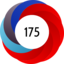 Altmetric Badge