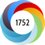 Article has an altmetric score of 1752