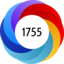 Article has an altmetric score of 1755