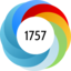 Altmetric Attention Score: 1757