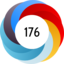 Altmetric Attention Score: 176