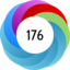 Altmetric Attention Score: 176