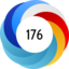 Altmetric Attention Score: 176
