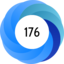 Altmetric Attention Score: 176