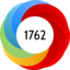 Altmetric Attention Score: 1762