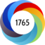 Altmetric Attention Score: 1765