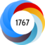 Altmetric Attention Score: 1767
