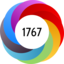 Altmetric Attention Score: 1767