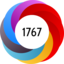 Altmetric Attention Score: 1767
