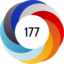 altmetric image