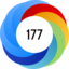 Altmetric Attention Score: 177