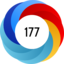 Altmetric Attention Score: 177