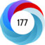 Altmetric Attention Score: 177