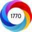 Altmetric Attention Score: 1770