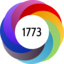 Article has an altmetric score of 1773