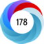 Altmetric Attention Score: 178