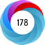 Altmetric Attention Score: 178